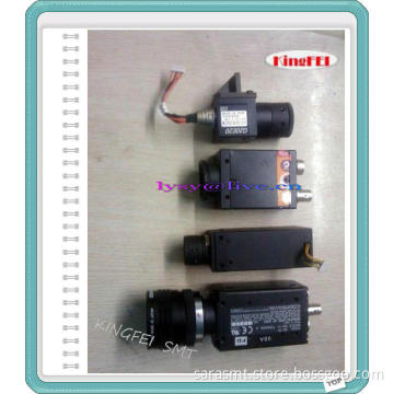 Samsung CP45 Flying Vision Assy 25mm PN J9059032C